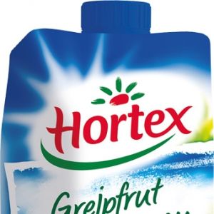 grejpfrut hortex